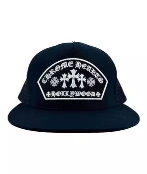 Кепка/бейсболка