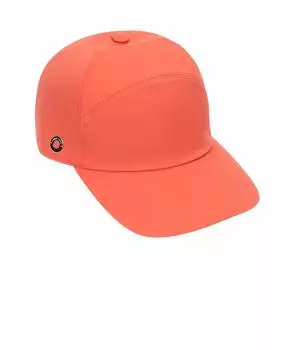 Кепка/бейсболка