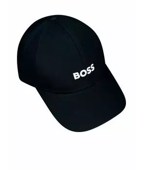 Кепка/бейсболка