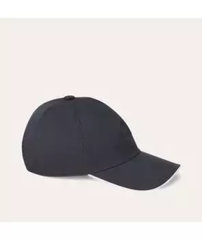 Кепка/бейсболка