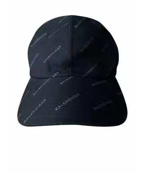 Кепка/бейсболка