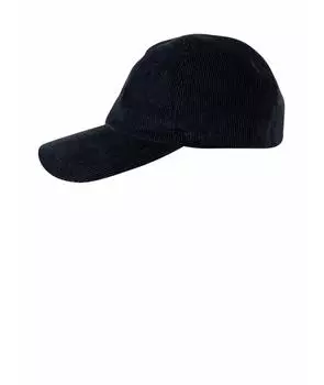 Кепка/бейсболка