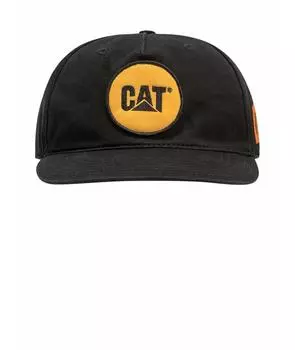 Кепка/бейсболка