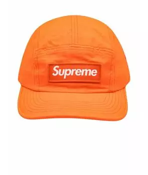 Кепка/бейсболка