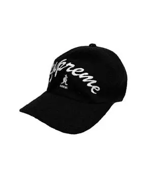 Кепка/бейсболка