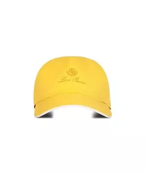 Кепка/бейсболка