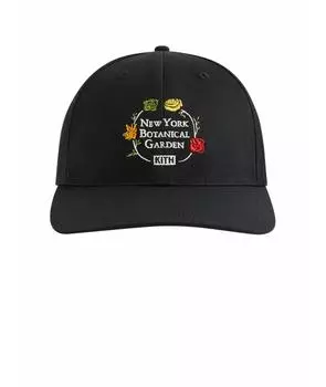 Кепка/бейсболка