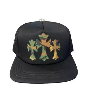 Кепка/бейсболка