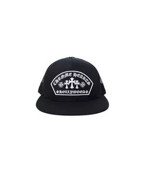 Кепка/бейсболка