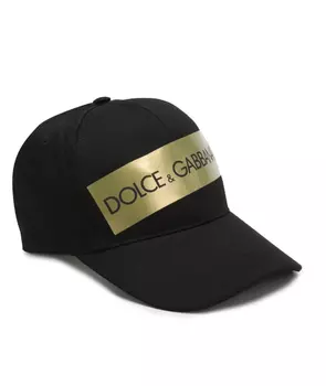 Кепка/бейсболка