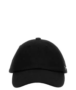 Кепка/бейсболка