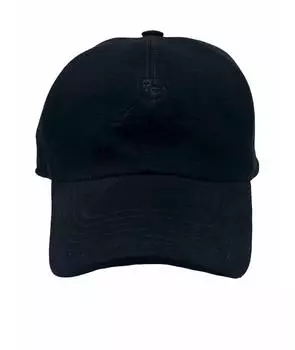 Кепка/бейсболка