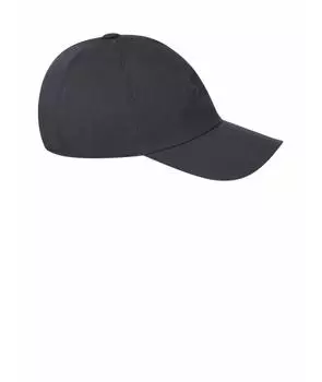 Кепка/бейсболка