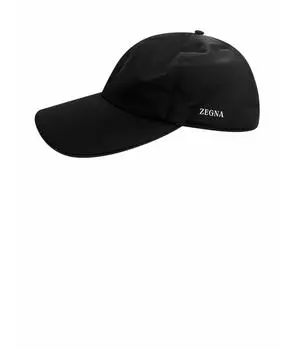 Кепка/бейсболка