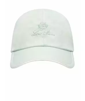 Кепка/бейсболка