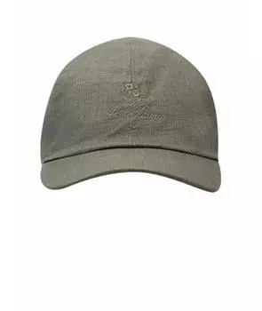 Кепка/бейсболка