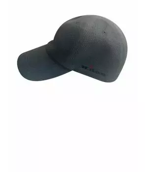 Кепка/бейсболка