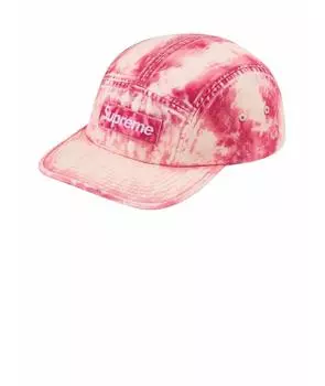 Кепка/бейсболка