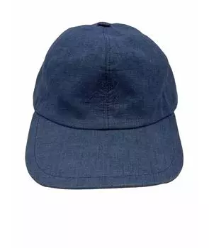 Кепка/бейсболка