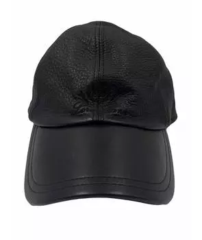 Кепка/бейсболка