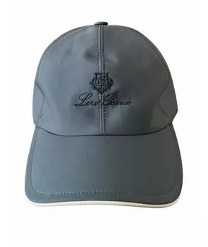 Кепка/бейсболка