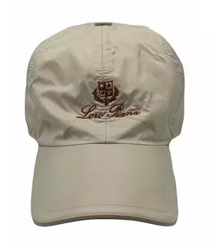 Кепка/бейсболка