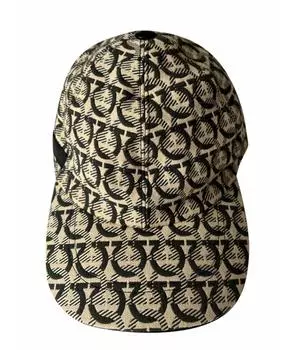 Кепка/бейсболка