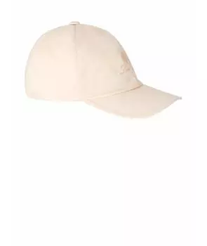 Кепка/бейсболка