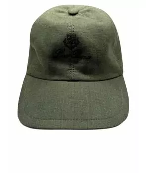 Кепка/бейсболка