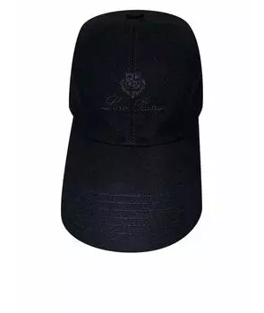 Кепка/бейсболка