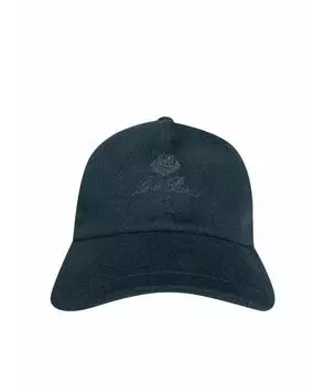 Кепка/бейсболка