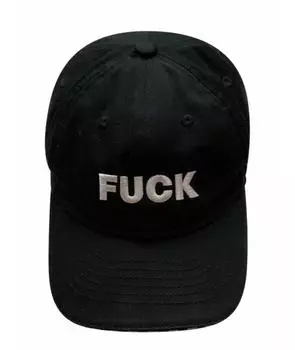 Кепка/бейсболка