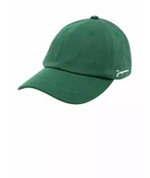 Кепка/бейсболка