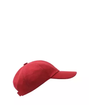 Кепка/бейсболка