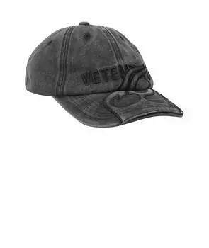 Кепка/бейсболка