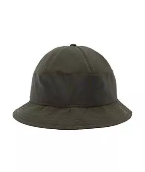 Кепка/бейсболка