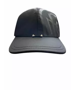 Кепка/бейсболка