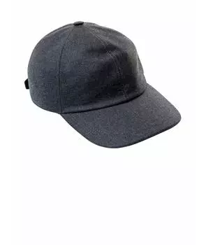 Кепка/бейсболка