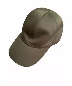 Кепка/бейсболка