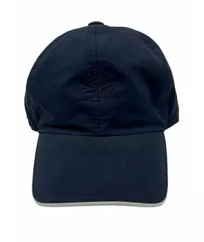 Кепка/бейсболка