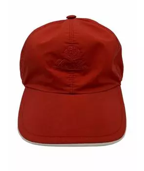 Кепка/бейсболка