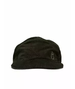 Кепка/бейсболка