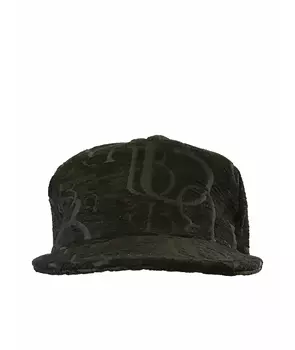 Кепка/бейсболка