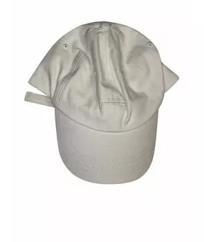 Кепка/бейсболка