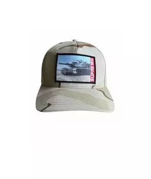 Кепка/бейсболка