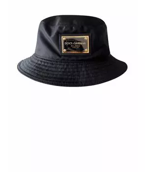 Кепка/бейсболка