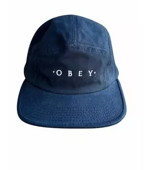 Кепка/бейсболка