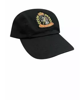 Кепка/бейсболка
