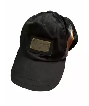 Кепка/бейсболка