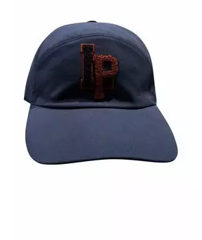 Кепка/бейсболка